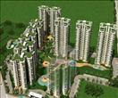 Apartment in Nehar Par for sale